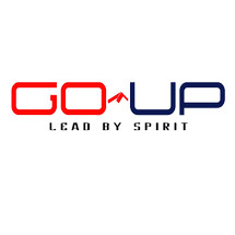 Gothree Production