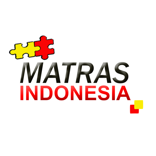 Gothree Production