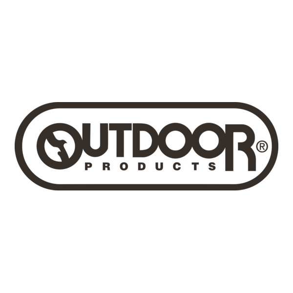 Gothree Production